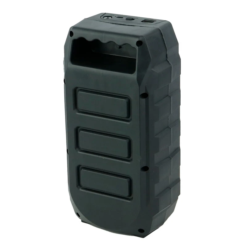 اسپیکر بلوتوثی رم و فلش خور Artartar MX-3201