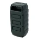 اسپیکر بلوتوثی رم و فلش خور Artartar MX-3201