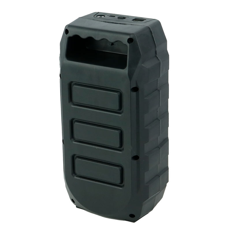اسپیکر بلوتوثی رم و فلش خور Artartar MX-3201