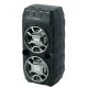 اسپیکر بلوتوثی رم و فلش خور Artartar MX-3201