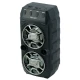 اسپیکر بلوتوثی رم و فلش خور Artartar MX-3201