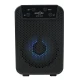 اسپیکر بلوتوثی رم و فلش خور Greatnice Extra BASS GTS-1345