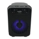 اسپیکر بلوتوثی رم و فلش خور Greatnice Extra BASS GTS-1345