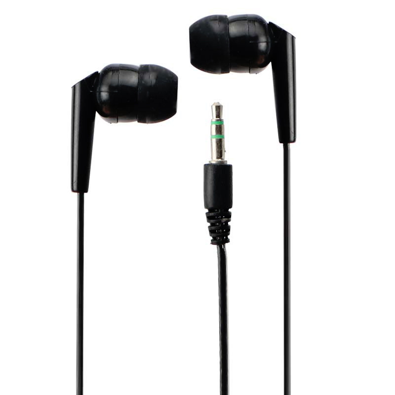 ایرفون BEST-LIFE F20