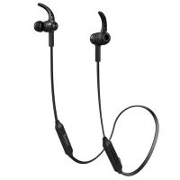 هندزفری بلوتوث دورگردنی Baseus Encok NGS06