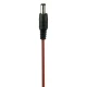 اسپیکر رم و فلش خور SG Sabry Bazooka RM-500BT