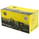 اسپیکر رم و فلش خور SG Sabry Bazooka RM-500BT