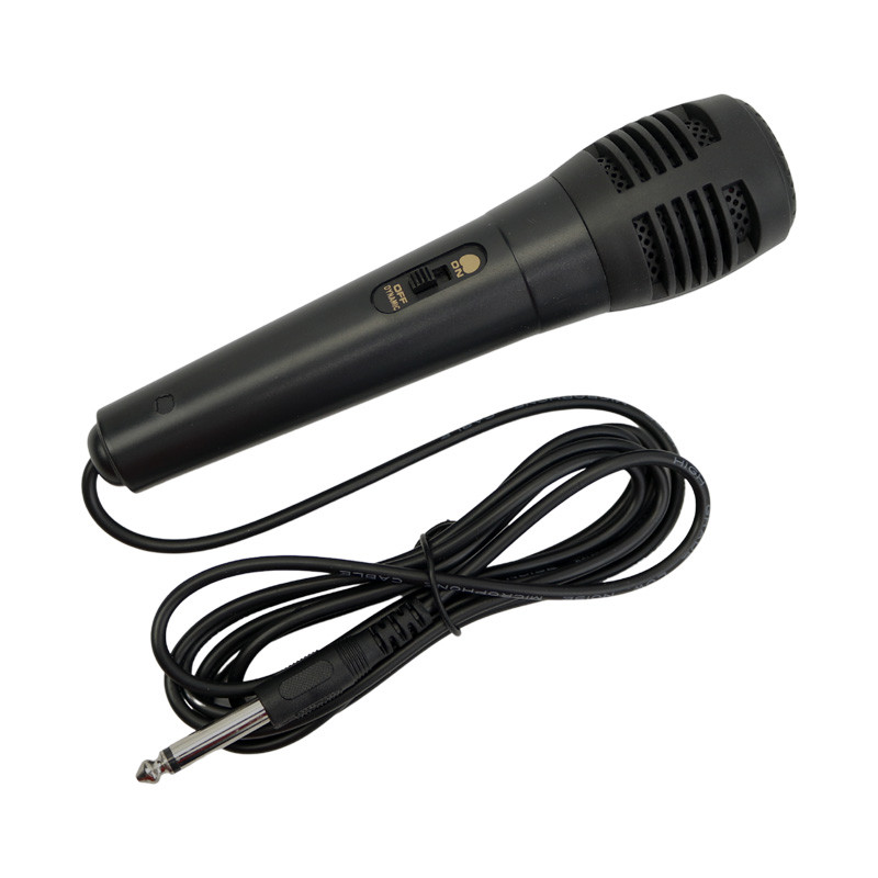 اسپیکر بلوتوثی Btspeaker ZQS6123 + میکروفون