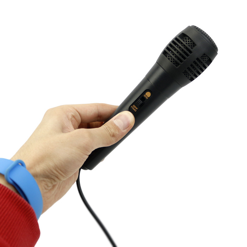 اسپیکر بلوتوثی Btspeaker ZQS6123 + میکروفون