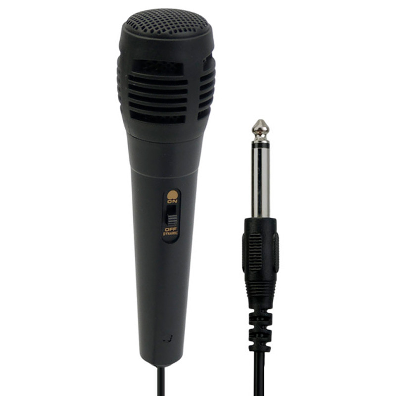 اسپیکر بلوتوثی Btspeaker ZQS6123 + میکروفون