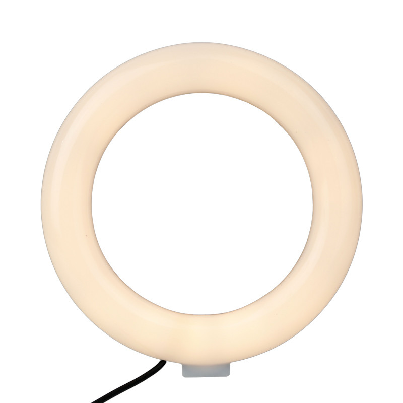 رینگ لایت “Ring Fill Light CXB-160 6