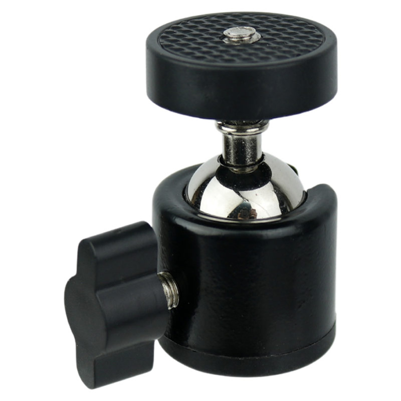 رینگ لایت “Ring Fill Light CXB-160 6