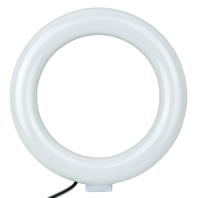 رینگ لایت “Ring Fill Light CXB-160 6