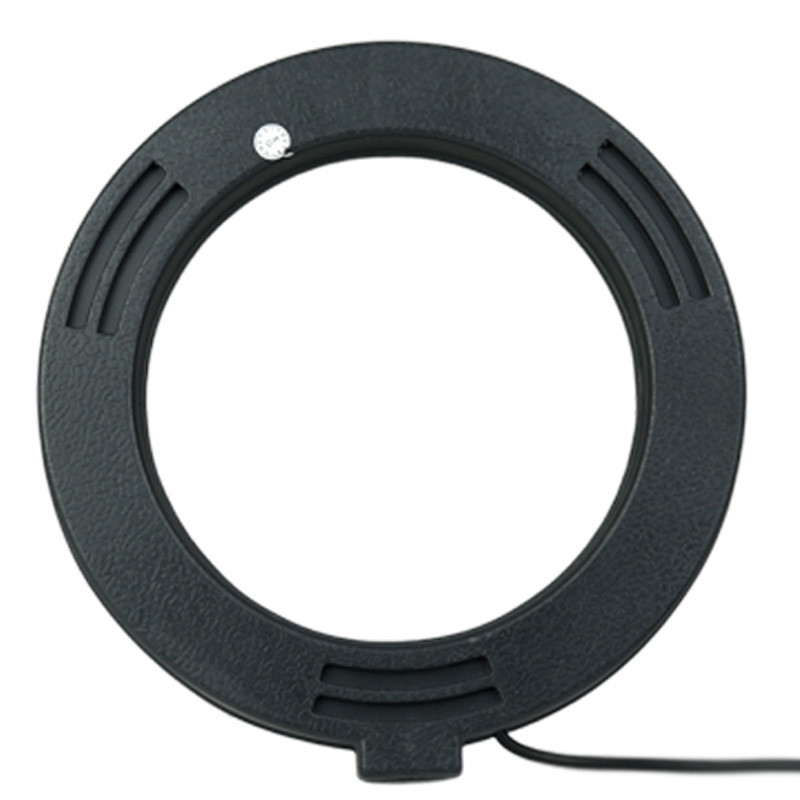 رینگ لایت “Ring Fill Light CXB-160 6
