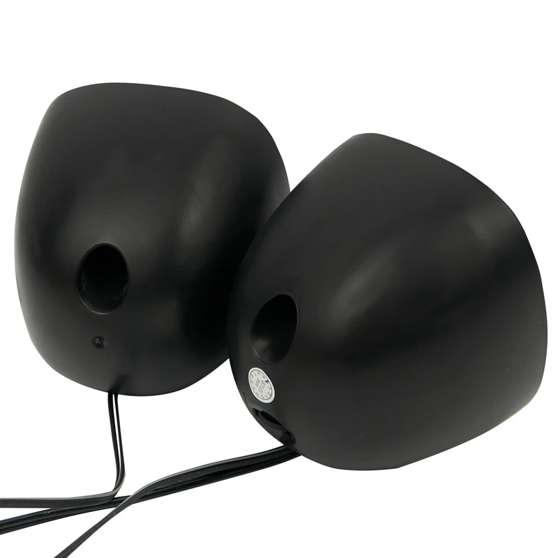 اسپیکر دو تکه D-015