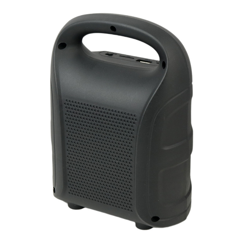 اسپیکر بلوتوثی رم و فلش خور Greatnice Extra Bass GTS-1386