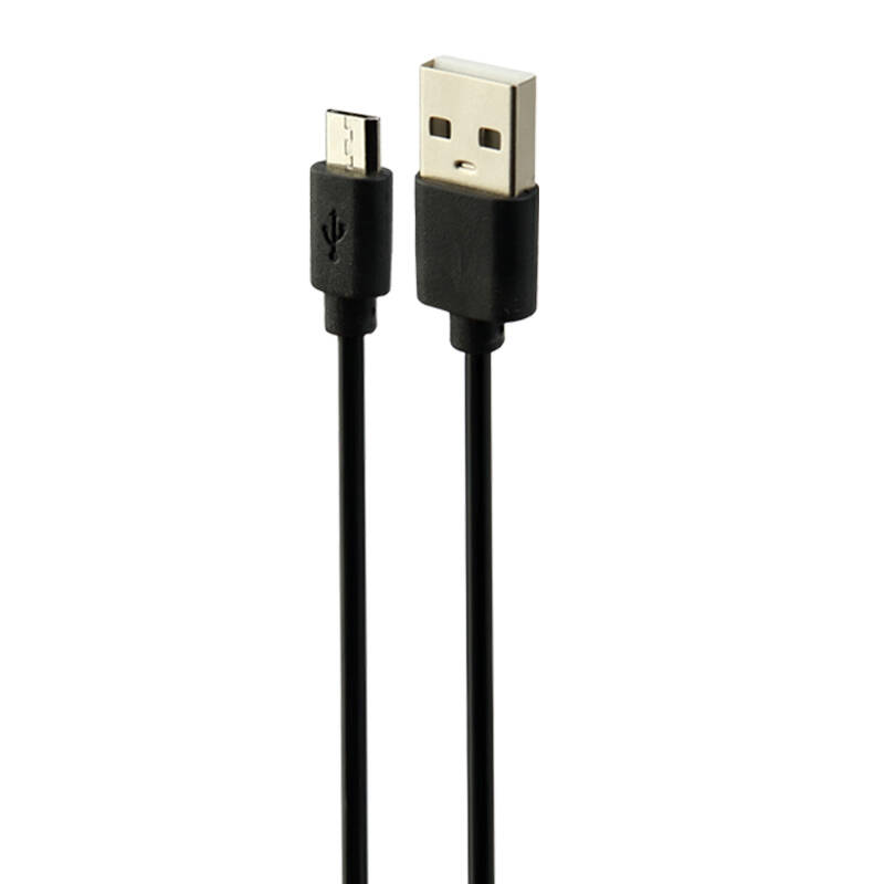 اسپیکر بلوتوثی رم و فلش خور Greatnice Extra Bass GTS-1386