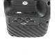 اسپیکر بلوتوثی رم و فلش خور Greatnice GTS-1523