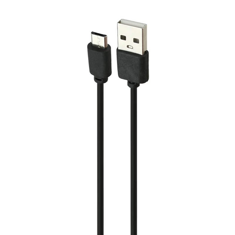 اسپیکر بلوتوثی رم و فلش خور Greatnice GTS-1523