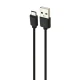 اسپیکر بلوتوثی رم و فلش خور Greatnice GTS-1523