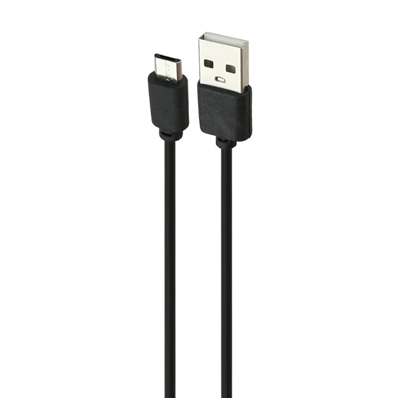 اسپیکر بلوتوثی رم و فلش خور Greatnice GTS-1523
