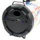 اسپیکر بلوتوثی رم و فلش خور JBH JB-4001