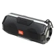 اسپیکر بلوتوثی رم و فلش خور JBL 143