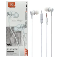 هندزفری JBL 62M Harman