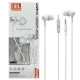 هندزفری JBL 62M Harman