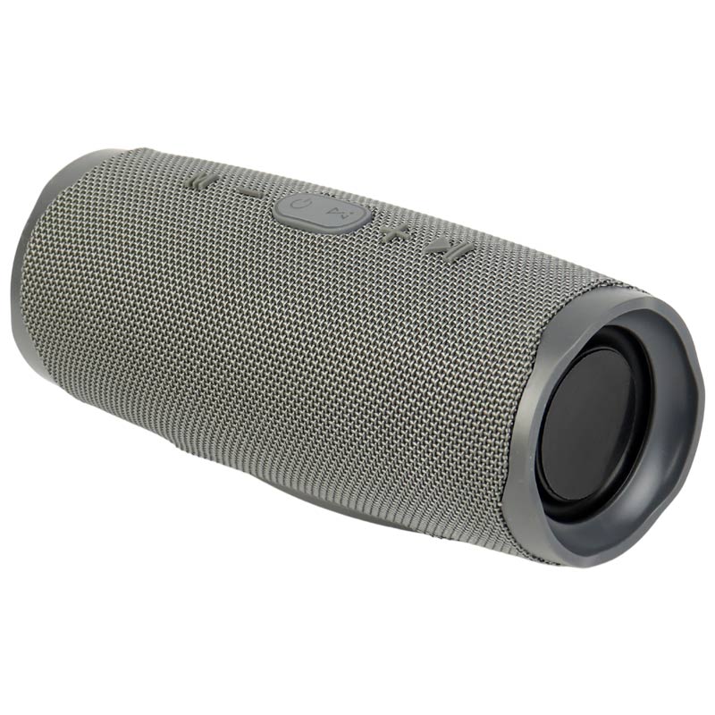 اسپیکر بلوتوثی رم خور +JBL Charge 4