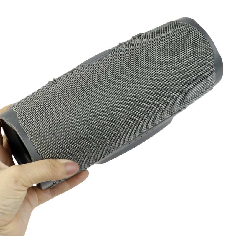 اسپیکر بلوتوثی رم خور +JBL Charge 4