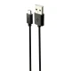 اسپیکر بلوتوثی رم خور +JBL Charge 4