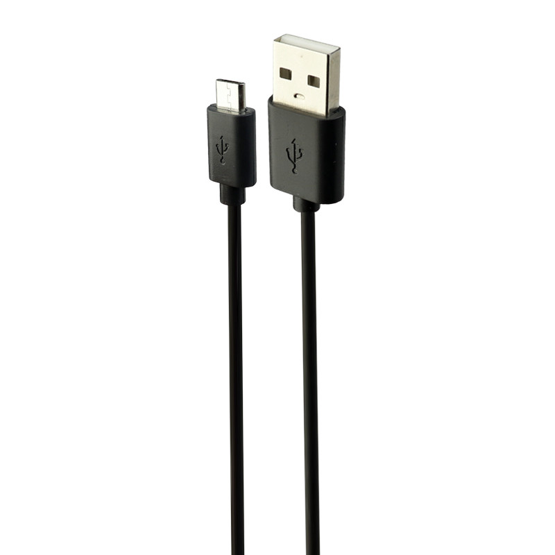 اسپیکر بلوتوثی رم خور +JBL Charge 4