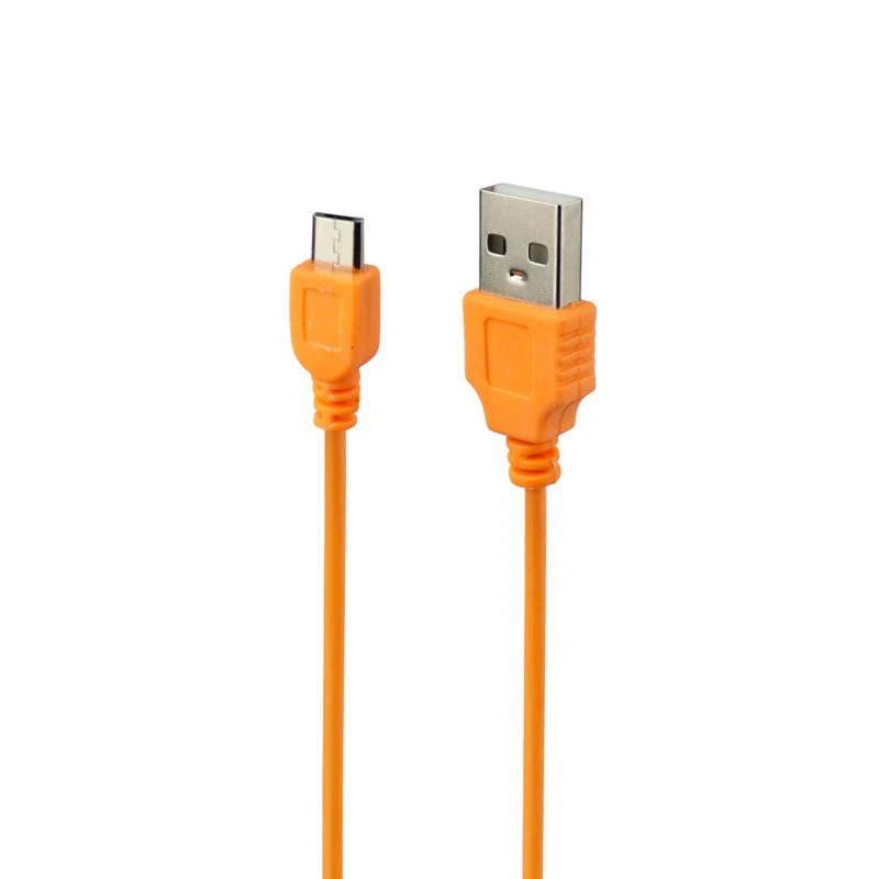 اسپیکر بلوتوثی رم و فلش خور Charge 5 High Copy