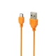 اسپیکر بلوتوثی رم و فلش خور Charge 5 High Copy