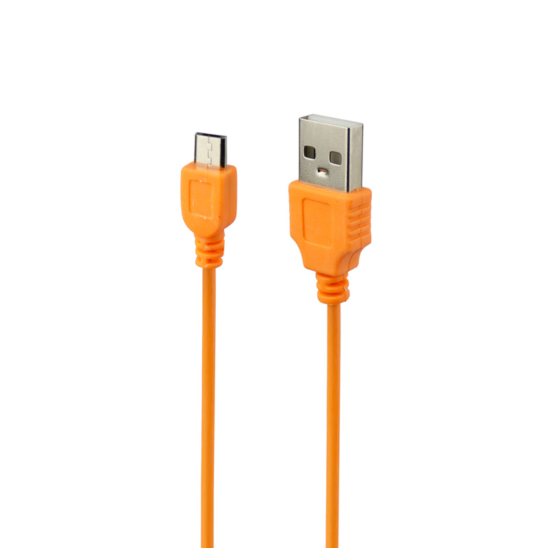 اسپیکر بلوتوثی رم و فلش خور Charge 5 High Copy