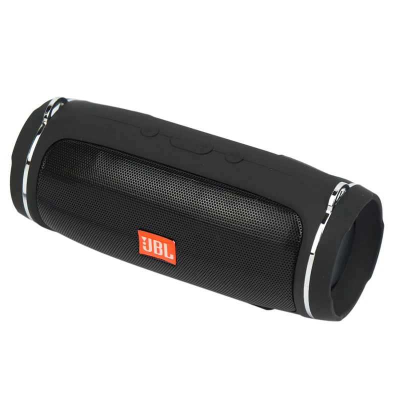 اسپیکر بلوتوثی رم و فلش خور +JBL Charge Mini 4