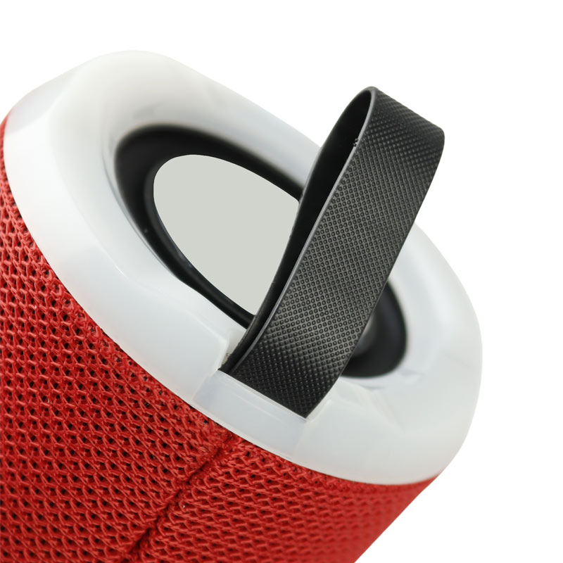اسپیکر بلوتوثی رم و فلش خور JBL JK-315