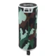 اسپیکر بلوتوثی رم و فلش خور JBL JK-315