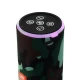 اسپیکر بلوتوثی رم و فلش خور JBL JK-315