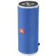اسپیکر بلوتوثی رم و فلش خور JBL JK-315