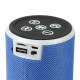 اسپیکر بلوتوثی رم و فلش خور JBL JK-315