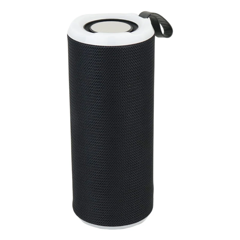 اسپیکر بلوتوثی رم و فلش خور JBL JK-315