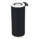 اسپیکر بلوتوثی رم و فلش خور JBL JK-315
