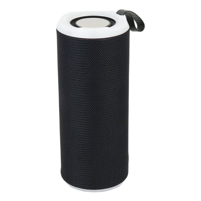 اسپیکر بلوتوثی رم و فلش خور JBL JK-315