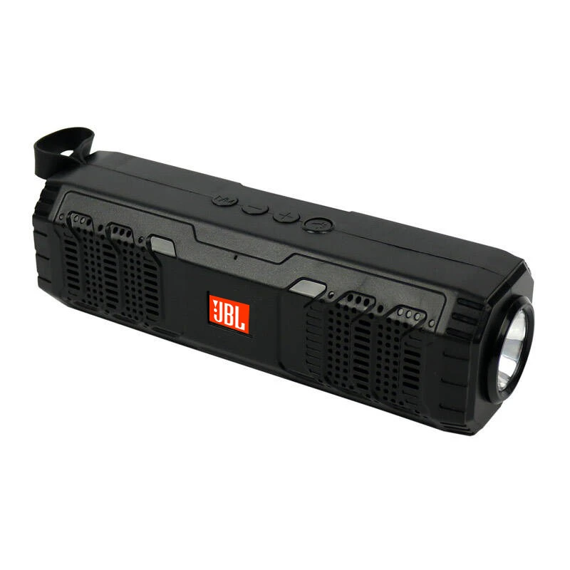 اسپیکر بلوتوثی رم و فلش خور JBL Music TK-21