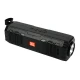 اسپیکر بلوتوثی رم و فلش خور JBL Music TK-21