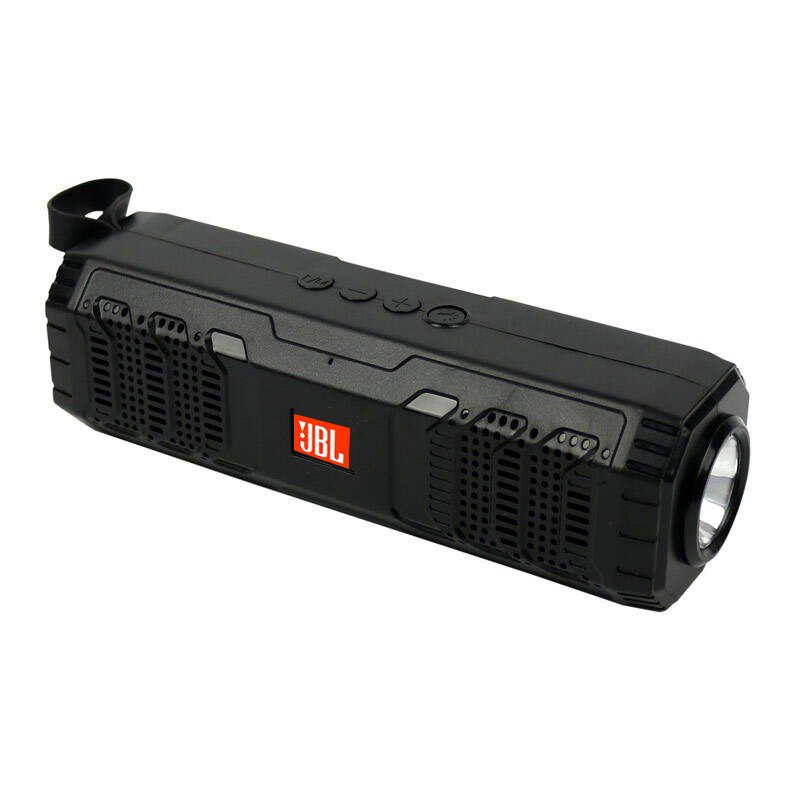 اسپیکر بلوتوثی رم و فلش خور JBL Music TK-21