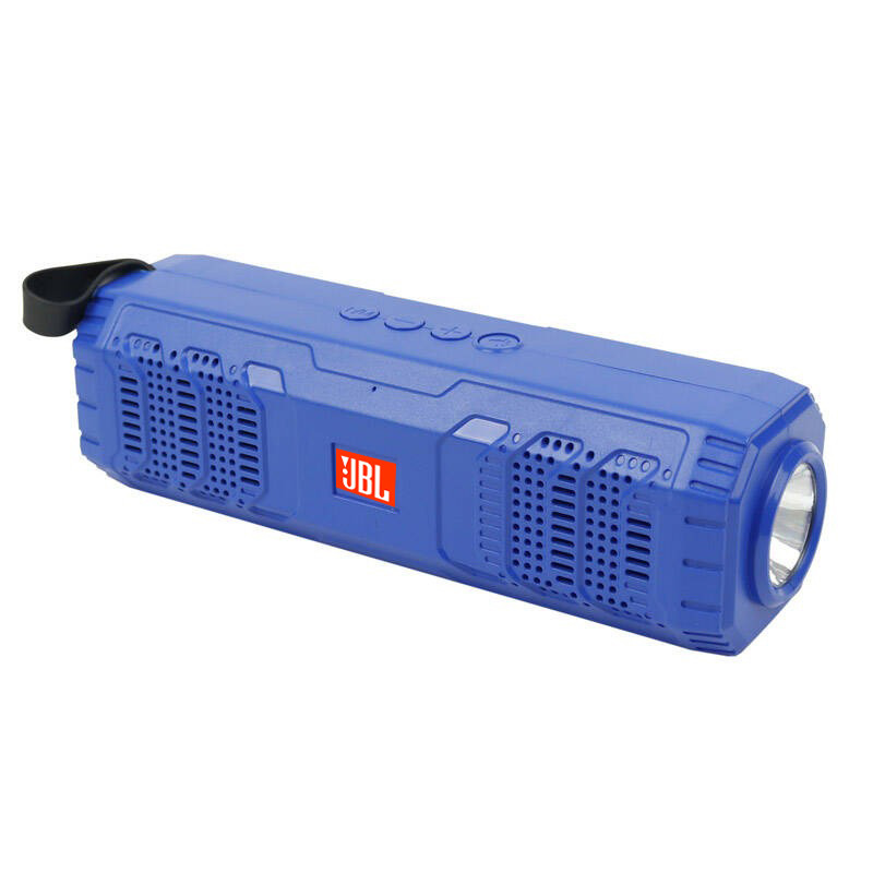 اسپیکر بلوتوثی رم و فلش خور JBL Music TK-21