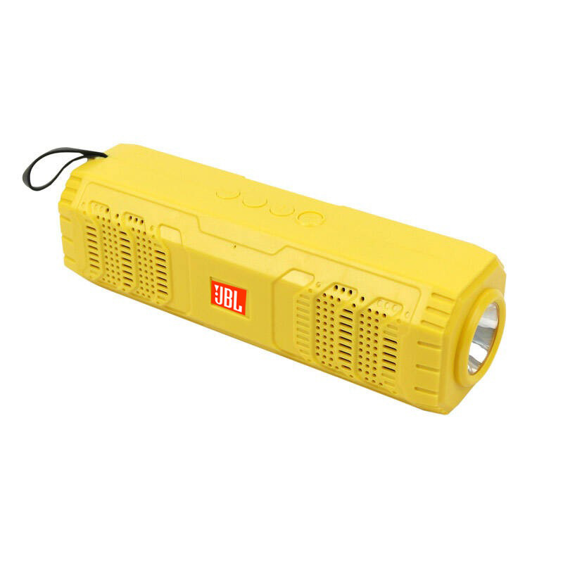 اسپیکر بلوتوثی رم و فلش خور JBL Music TK-21